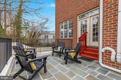 7808 Winterberry Place, Bethesda, MD 20817 - Photo 87