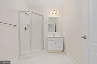 7808 Winterberry Place, Bethesda, MD 20817 - Photo 85
