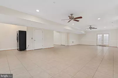 7808 Winterberry Place, Bethesda, MD 20817 - Photo 75