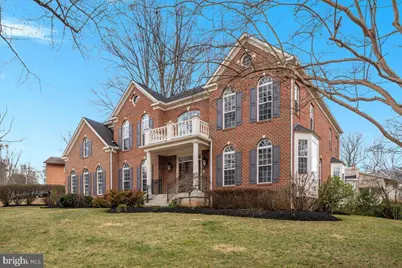 7808 Winterberry Place, Bethesda, MD 20817 - Photo 93