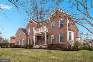 7808 Winterberry Pl, Bethesda, MD 20817 - Photo 93