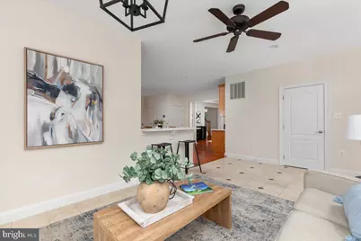 7808 Winterberry Place, Bethesda, MD 20817 - Photo 33