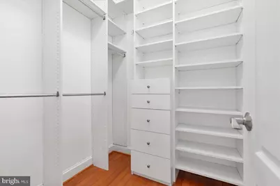 7808 Winterberry Place, Bethesda, MD 20817 - Photo 57