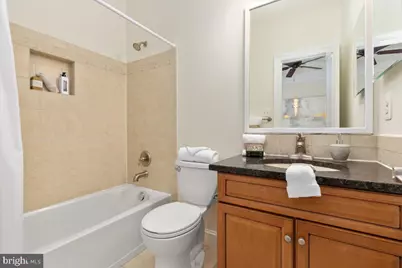 7808 Winterberry Place, Bethesda, MD 20817 - Photo 39