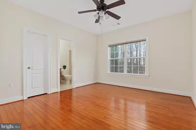7808 Winterberry Place, Bethesda, MD 20817 - Photo 69