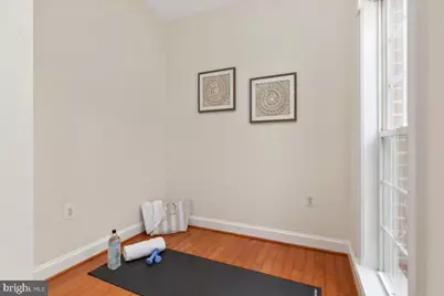 7808 Winterberry Place, Bethesda, MD 20817 - Photo 51