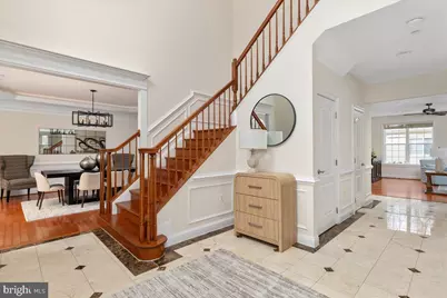 7808 Winterberry Place, Bethesda, MD 20817 - Photo 9