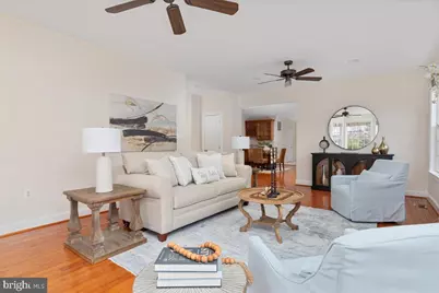 7808 Winterberry Place, Bethesda, MD 20817 - Photo 27