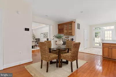 7808 Winterberry Place, Bethesda, MD 20817 - Photo 25