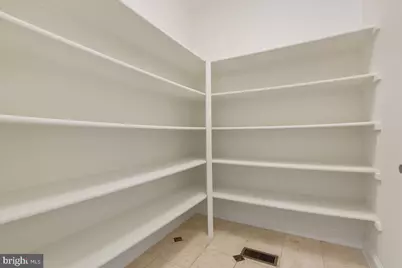 7808 Winterberry Place, Bethesda, MD 20817 - Photo 35