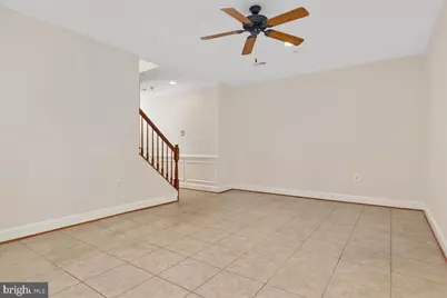 7808 Winterberry Place, Bethesda, MD 20817 - Photo 77