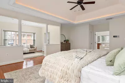 7808 Winterberry Place, Bethesda, MD 20817 - Photo 47