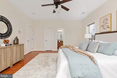 7808 Winterberry Place, Bethesda, MD 20817 - Photo 61