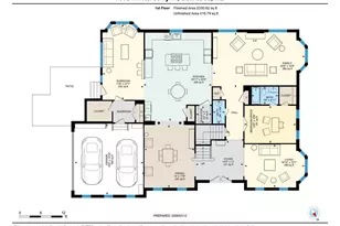 7808 Winterberry Pl, Bethesda, MD 20817 - Photo 95
