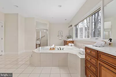 7808 Winterberry Place, Bethesda, MD 20817 - Photo 55