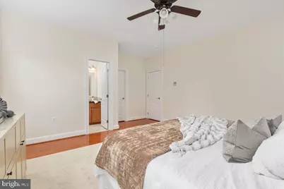 7808 Winterberry Place, Bethesda, MD 20817 - Photo 65