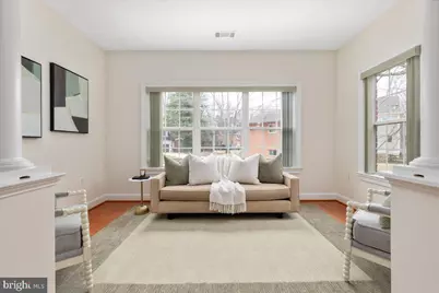 7808 Winterberry Place, Bethesda, MD 20817 - Photo 49