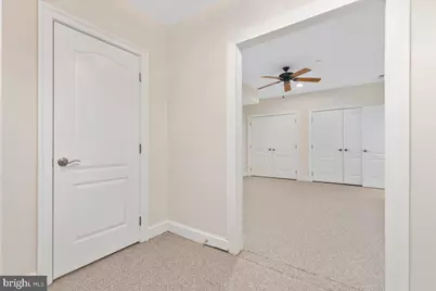 7808 Winterberry Place, Bethesda, MD 20817 - Photo 81