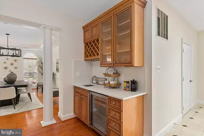 7808 Winterberry Place, Bethesda, MD 20817 - Photo 23