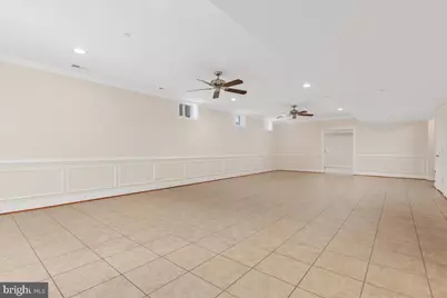 7808 Winterberry Place, Bethesda, MD 20817 - Photo 73