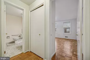 647 Azalea Dr, Rockville, MD 20850 - Photo 15