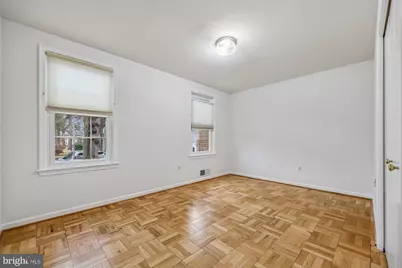 647 Azalea Drive #1, Rockville, MD 20850 - Photo 21