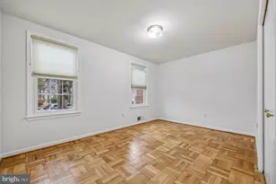 647 Azalea Dr, Rockville, MD 20850 - Photo 21