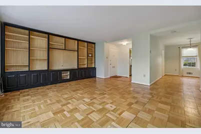 647 Azalea Drive #1, Rockville, MD 20850 - Photo 1