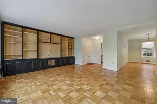 647 Azalea Dr, Rockville, MD 20850 - Photo 1