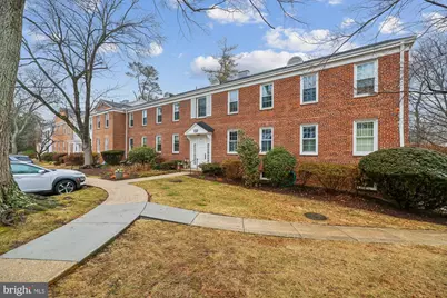 647 Azalea Drive #1, Rockville, MD 20850 - Photo 3