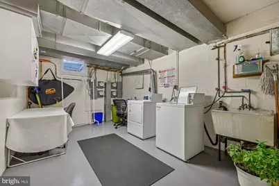 647 Azalea Drive #1, Rockville, MD 20850 - Photo 25