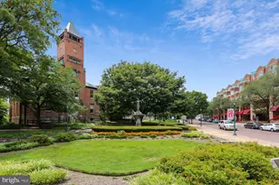 647 Azalea Dr, Rockville, MD 20850 - Photo 29