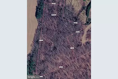 P #350 Moxley Road, Damascus, MD 20872 - Photo 1