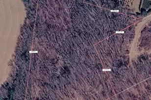 10200 Moxley Rd, Damascus, MD 20872 - Photo 1