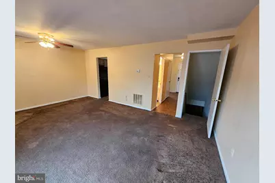 110 Bowsprit Court, Gaithersburg, MD 20877 - Photo 5