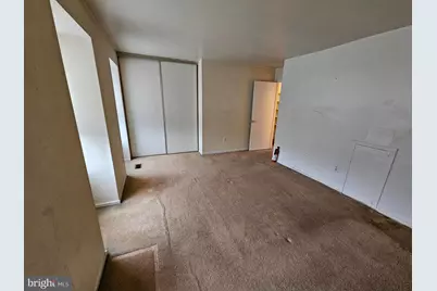 110 Bowsprit Court, Gaithersburg, MD 20877 - Photo 11