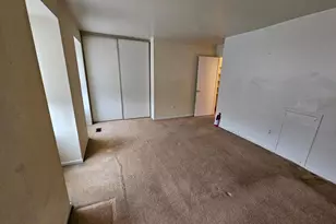 110 Bowsprit Ct, Gaithersburg, MD 20877 - Photo 11