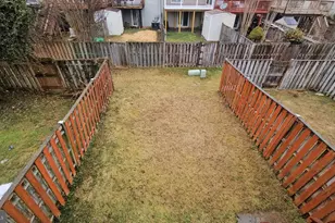 110 Bowsprit Ct, Gaithersburg, MD 20877 - Photo 25