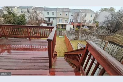 110 Bowsprit Court, Gaithersburg, MD 20877 - Photo 23