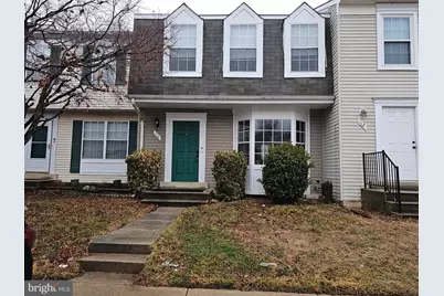 110 Bowsprit Court, Gaithersburg, MD 20877 - Photo 1