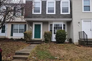 110 Bowsprit Ct, Gaithersburg, MD 20877 - Photo 1