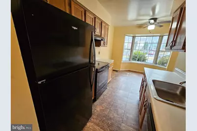 110 Bowsprit Court, Gaithersburg, MD 20877 - Photo 7