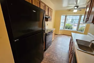 110 Bowsprit Ct, Gaithersburg, MD 20877 - Photo 7