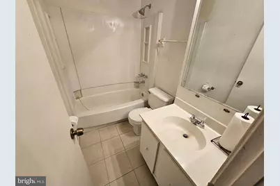 110 Bowsprit Court, Gaithersburg, MD 20877 - Photo 17
