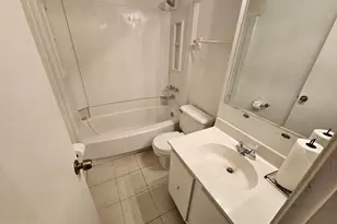 110 Bowsprit Ct, Gaithersburg, MD 20877 - Photo 17