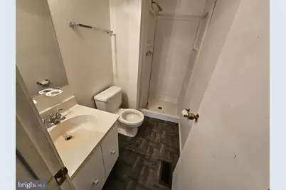 110 Bowsprit Court, Gaithersburg, MD 20877 - Photo 13