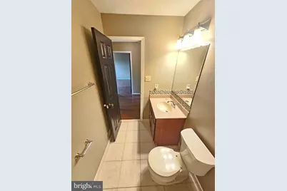 13420 Winterspoon Lane, Germantown, MD 20874 - Photo 21