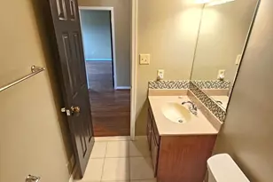 13420 Winterspoon Ln, Germantown, MD 20874 - Photo 21