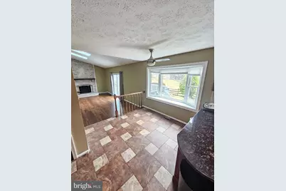 13420 Winterspoon Lane, Germantown, MD 20874 - Photo 13