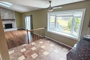 13420 Winterspoon Ln, Germantown, MD 20874 - Photo 13